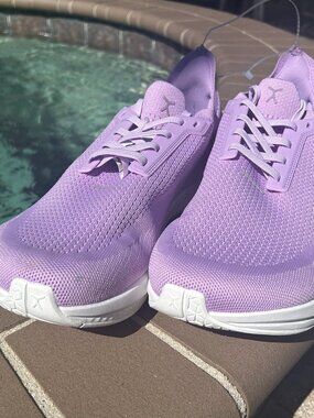 Flux Adapt Running Shoes – Men’s Size 13 – New